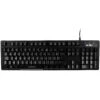 Clavier Gamer 1 Clavier Gamer -Créatifs Cadeaux Magasin clavier gamer