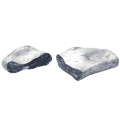 Clever Putty, Pâte Magique -Créatifs Cadeaux Magasin clever putty pate anti stress 3