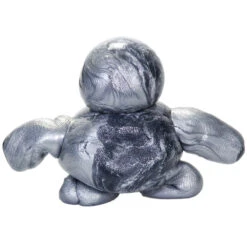 Clever Putty, Pâte Magique -Créatifs Cadeaux Magasin clever putty pate anti stress 4