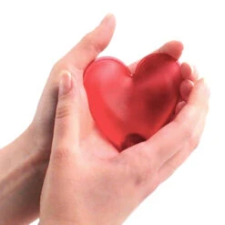 Coeur Chauffant -Créatifs Cadeaux Magasin coeur chauffant 2