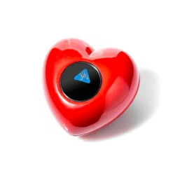 Coeur Magique Love 8 Coeur Magique Love -Créatifs Cadeaux Magasin coeur magique love 2