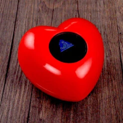 Coeur Magique Love 9 Coeur Magique Love -Créatifs Cadeaux Magasin coeur magique love 3