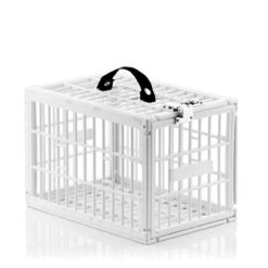 Coffre Fort à Nourriture -Créatifs Cadeaux Magasin coffre fort a nourriture 3