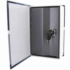 Out Of The Blue Coffre-fort Dictionnaire 9 Out Of The Blue Coffre-fort Dictionnaire -Créatifs Cadeaux Magasin coffre fort dictionnaire 2