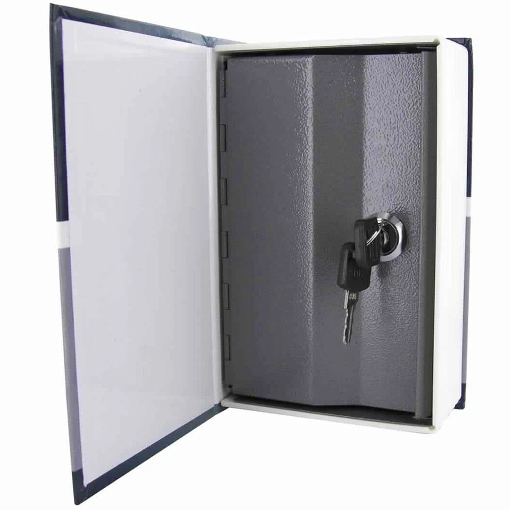 Out Of The Blue Coffre-fort Dictionnaire 5 Out Of The Blue Coffre-fort Dictionnaire – Image 3