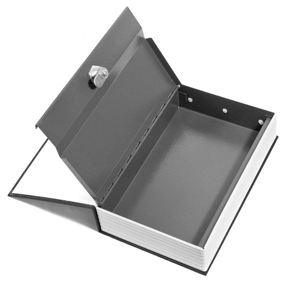 Out Of The Blue Coffre-fort Dictionnaire 6 Out Of The Blue Coffre-fort Dictionnaire – Image 4