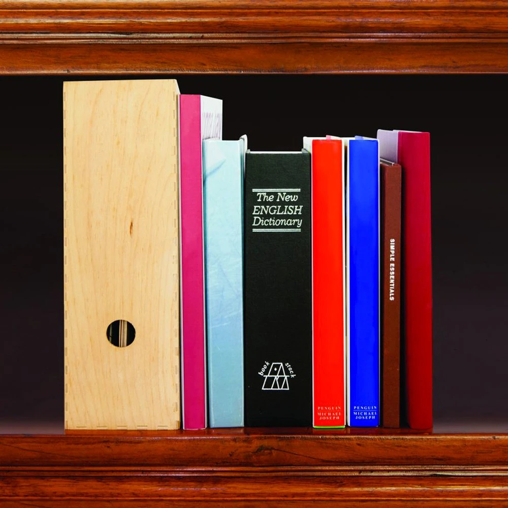 Out Of The Blue Coffre-fort Dictionnaire 3 Out Of The Blue Coffre-fort Dictionnaire