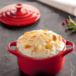 Coffret 4 Cocottes Et Son Livret Recettes -Créatifs Cadeaux Magasin coffret 4 cocottes et son livret recettes 2