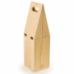 Coffret à Bouteille Et Seau Isotherme Waycooler -Créatifs Cadeaux Magasin coffret a bouteille et seau isotherme waycooler 4