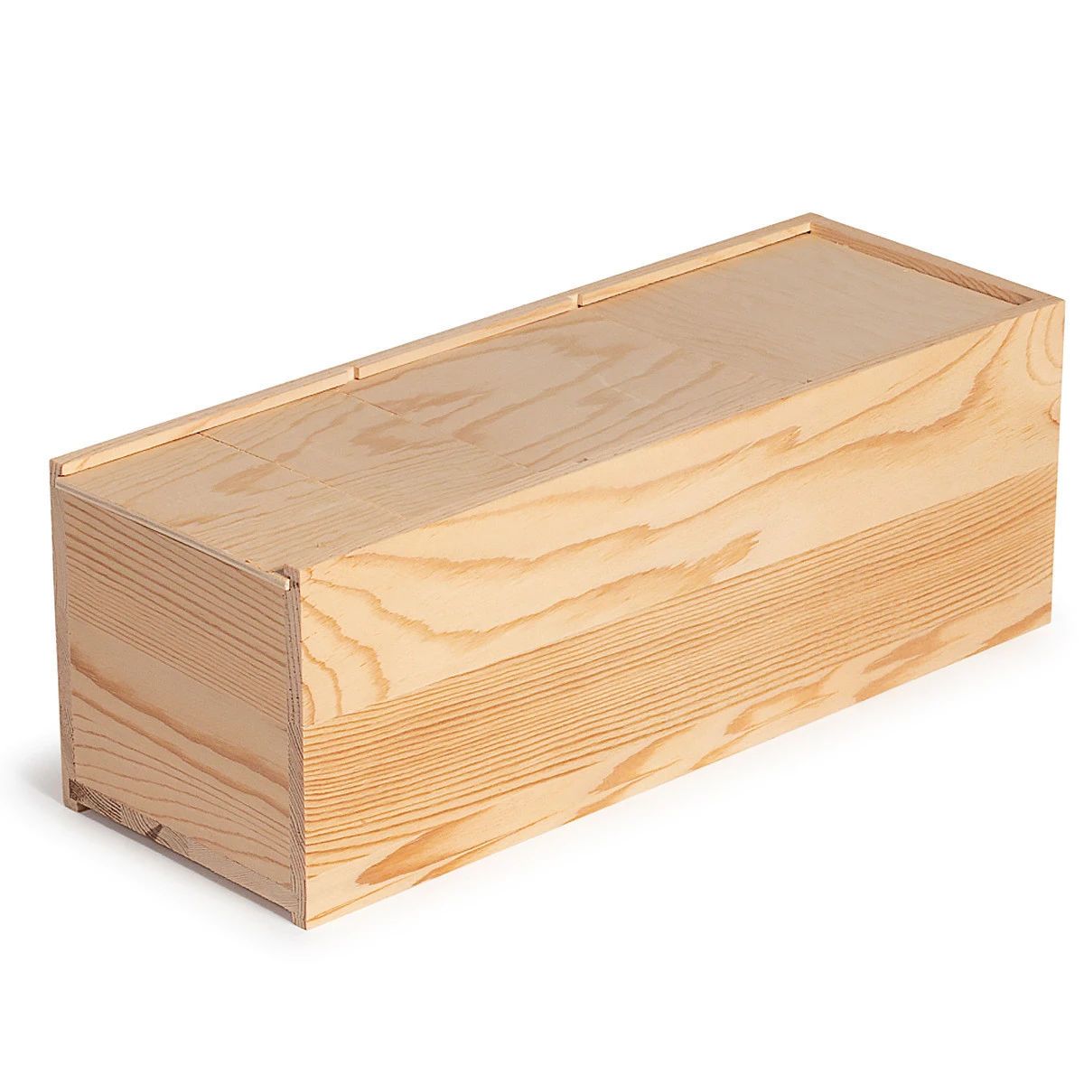 Coffret à Bouteille Transformable En Jardinière Potager 5 Coffret à Bouteille Transformable En Jardinière Potager – Image 3