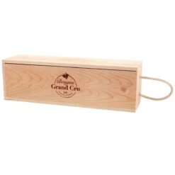 Coffret Bougies Oenologie -Créatifs Cadeaux Magasin coffret bougies oenologie 2