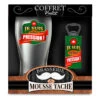 Coffret Cadeau Bière Sous Pression -Créatifs Cadeaux Magasin coffret cadeau biere sous pression
