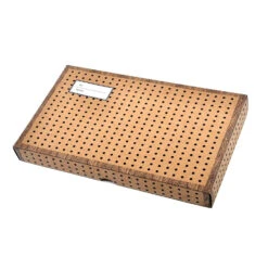 Coffret Cadeau Bricoleur Outils Multifonctions -Créatifs Cadeaux Magasin coffret cadeau bricoleur outils multifonctions 2