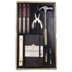 Coffret Cadeau Bricoleur Outils Multifonctions -Créatifs Cadeaux Magasin coffret cadeau bricoleur outils multifonctions 4