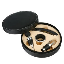 Coffret Cadeau Sommelier -Créatifs Cadeaux Magasin coffret cadeau sommelier 3