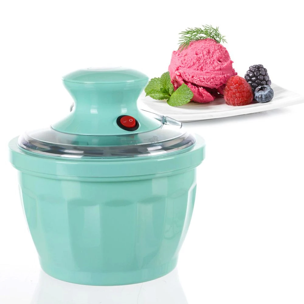 Coffret Cadeau Sorbetière 4 Coffret Cadeau Sorbetière – Image 2