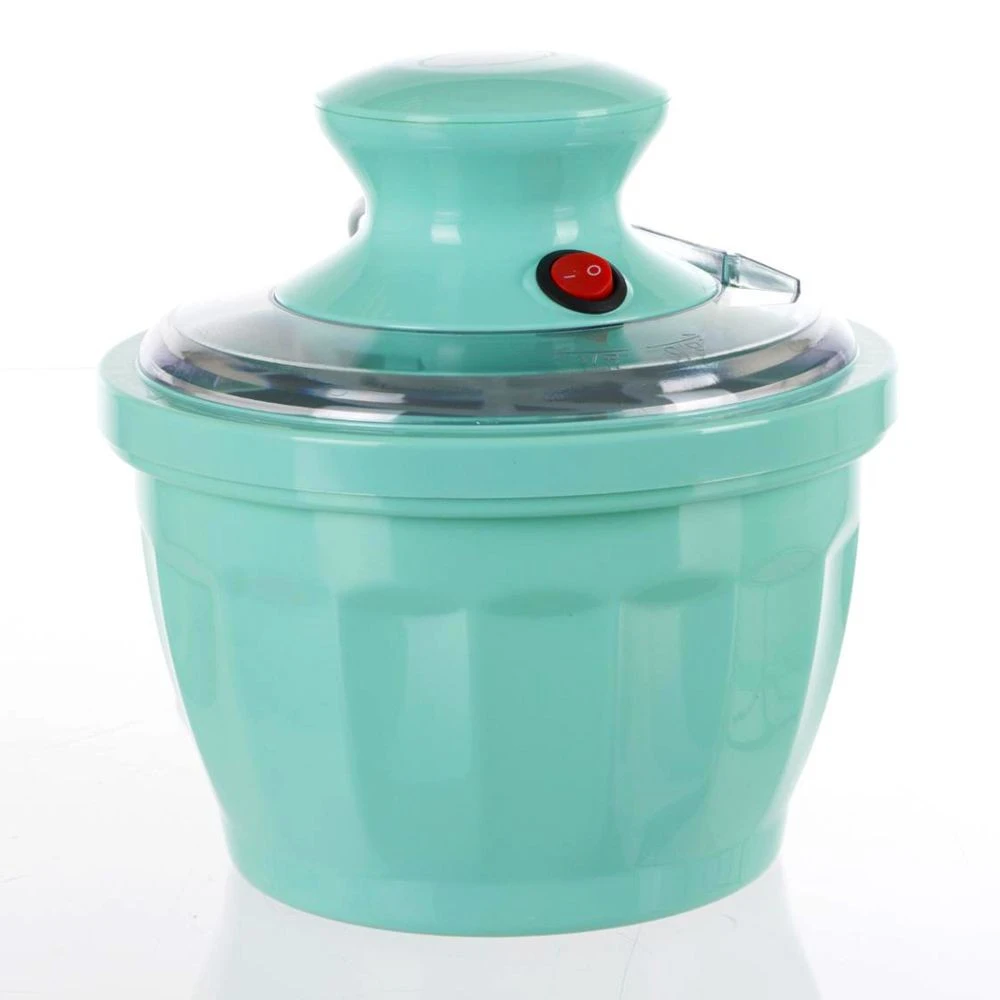 Coffret Cadeau Sorbetière 5 Coffret Cadeau Sorbetière – Image 3