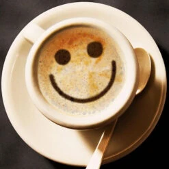 Coffret Café Créatif -Créatifs Cadeaux Magasin coffret cafe creatif 2