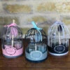 Coffret Cage Diffuseur De Senteurs -Créatifs Cadeaux Magasin coffret cage diffuseur de senteurs