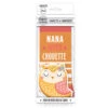 Coffret Cocooning Nana Super Chouette 1 Coffret Cocooning Nana Super Chouette -Créatifs Cadeaux Magasin coffret cocooning nana super chouette chaussettes chaufferette