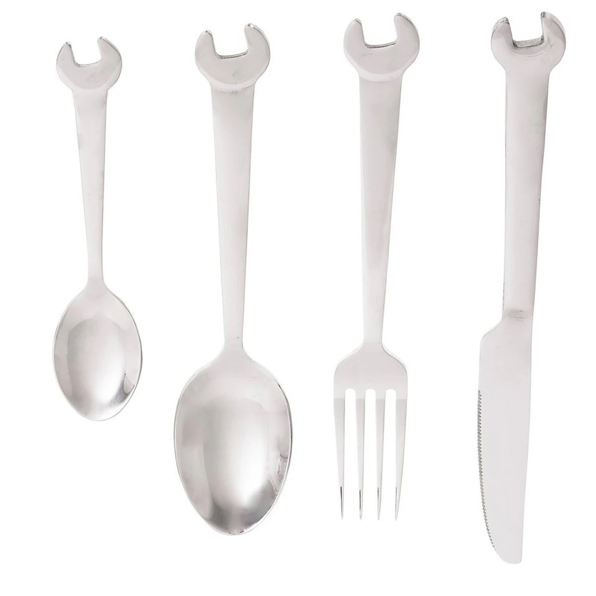 Coffret Couverts Bricoleur 5 Coffret Couverts Bricoleur – Image 3