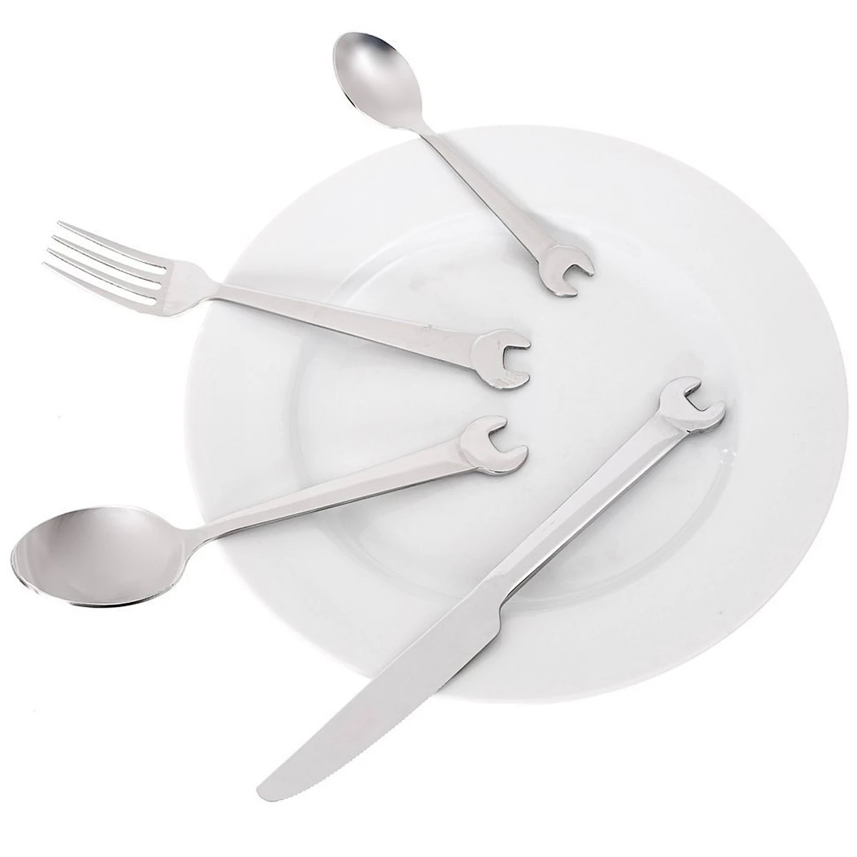 Coffret Couverts Bricoleur 7 Coffret Couverts Bricoleur – Image 5