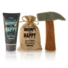 Coffret De Bain Don't Be Grumpy Be Happy 2 Coffret De Bain Don't Be Grumpy Be Happy -Créatifs Cadeaux Magasin coffret de bain don t be grumpy be happy 2