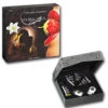 Coffret De Massage Exotique Voulez-vous...