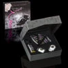 Coffret De Massage Mariage Voulez-vous