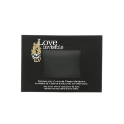 Coffret Désir Brûlant -Créatifs Cadeaux Magasin coffret desir brulant 2