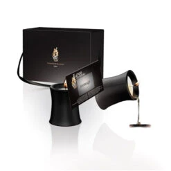 Coffret Désir Brûlant -Créatifs Cadeaux Magasin coffret desir brulant 4