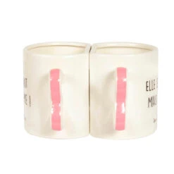 Coffret Duo Mugs Mais Je L'aime -Créatifs Cadeaux Magasin coffret duo mugs mais je l aime 5