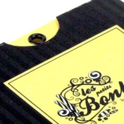 Coffret Encens Sensuel -Créatifs Cadeaux Magasin coffret encens sensuel 2