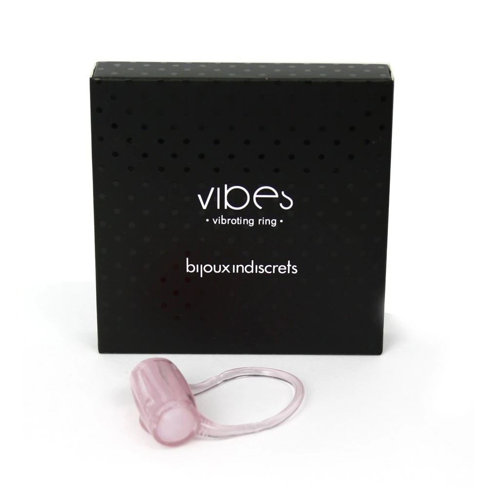 Coffret Instruments De Plaisir 4 Coffret Instruments De Plaisir – Image 2