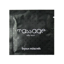 Coffret Instruments De Plaisir 10 Coffret Instruments De Plaisir -Créatifs Cadeaux Magasin coffret instruments de plaisir 2