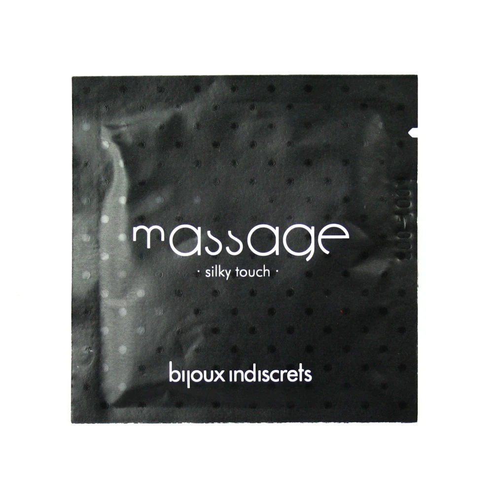 Coffret Instruments De Plaisir 5 Coffret Instruments De Plaisir – Image 3