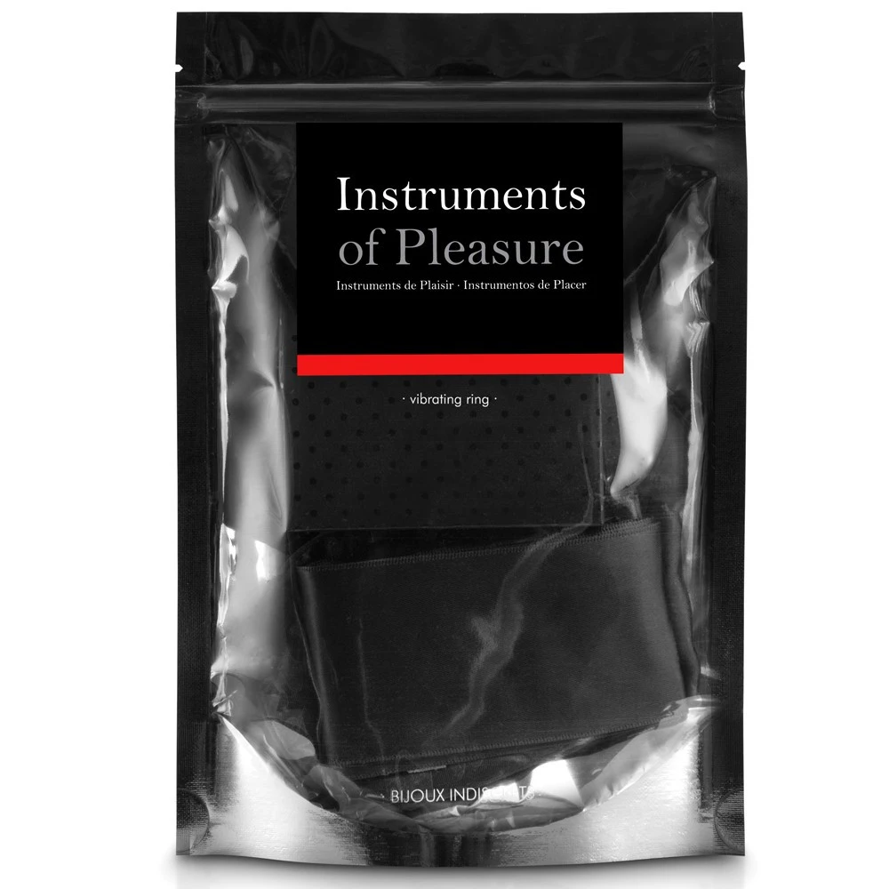 Coffret Instruments De Plaisir 6 Coffret Instruments De Plaisir – Image 4