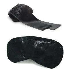 Coffret Instruments De Plaisir 12 Coffret Instruments De Plaisir -Créatifs Cadeaux Magasin coffret instruments de plaisir 4