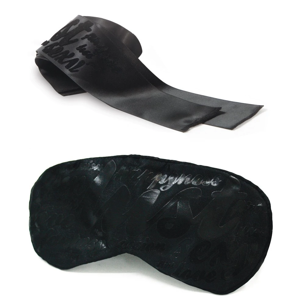 Coffret Instruments De Plaisir 7 Coffret Instruments De Plaisir – Image 5