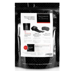 Coffret Instruments De Plaisir 13 Coffret Instruments De Plaisir -Créatifs Cadeaux Magasin coffret instruments de plaisir 5