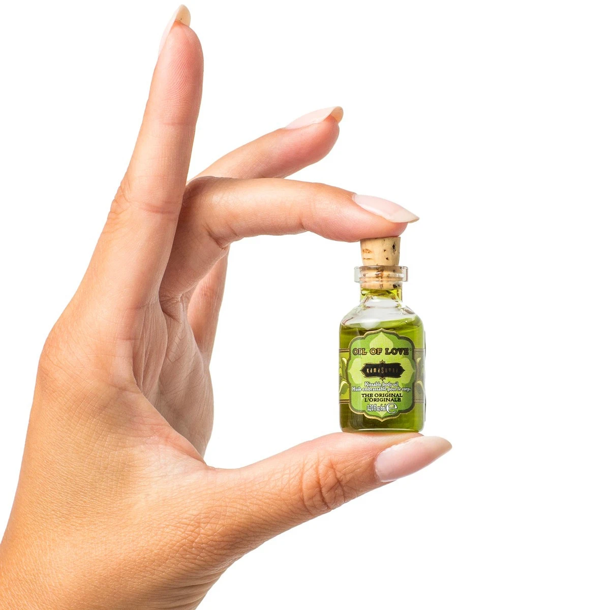 Coffret Kamasutra Weekender The Original 5 Coffret Kamasutra Weekender The Original – Image 3