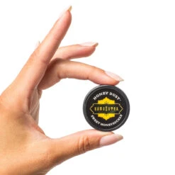 Coffret Kamasutra Weekender The Original