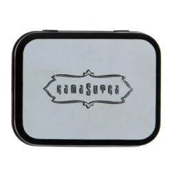 Coffret Kamasutra Weekender The Original 11 Coffret Kamasutra Weekender The Original -Créatifs Cadeaux Magasin coffret kamasutra weekender the original 3