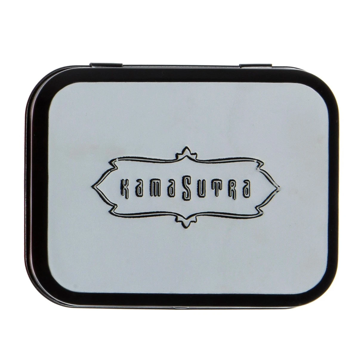 Coffret Kamasutra Weekender The Original 6 Coffret Kamasutra Weekender The Original – Image 4