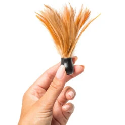 Coffret Kamasutra Weekender The Original 13 Coffret Kamasutra Weekender The Original -Créatifs Cadeaux Magasin coffret kamasutra weekender the original 5