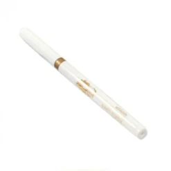 Coffret Love Box 9 Coffret Love Box -Créatifs Cadeaux Magasin coffret love box 1