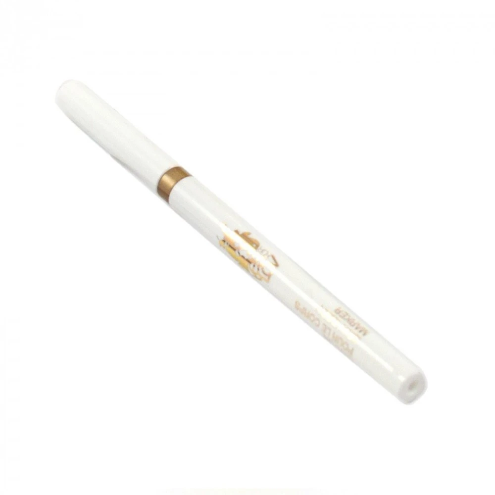 Coffret Love Box 4 Coffret Love Box – Image 2