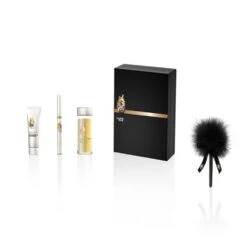 Coffret Love Box 10 Coffret Love Box -Créatifs Cadeaux Magasin coffret love box 2