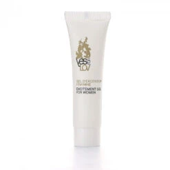 Coffret Love Box 11 Coffret Love Box -Créatifs Cadeaux Magasin coffret love box 3