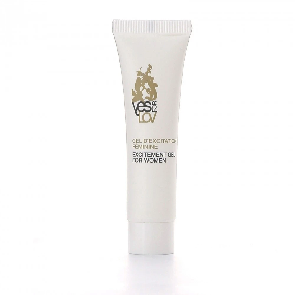 Coffret Love Box 6 Coffret Love Box – Image 4